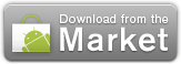 Android Market