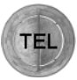 TET_TeTlab