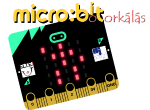 microbitbotorkalaslogo_transp