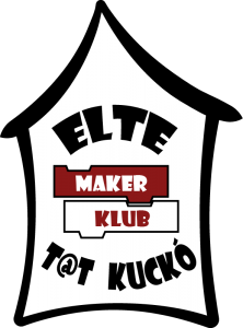 TeT _Maker_klub_logo