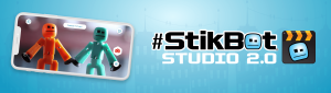 stikbot_studio