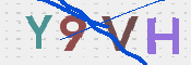 CAPTCHA Kép