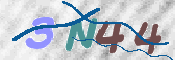 CAPTCHA Kép
