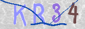 CAPTCHA Kép