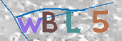 CAPTCHA Kép