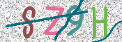 CAPTCHA Kép