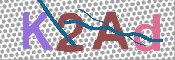 CAPTCHA Kép