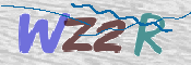 CAPTCHA Kép