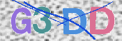 CAPTCHA Kép