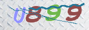 CAPTCHA Kép