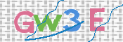 CAPTCHA Kép