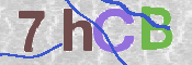 CAPTCHA Kép