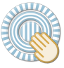 Prezi