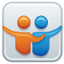 Slideshare
