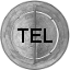 TEL